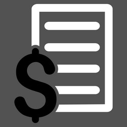 Similar image 10491066