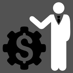 Similar image 10491067