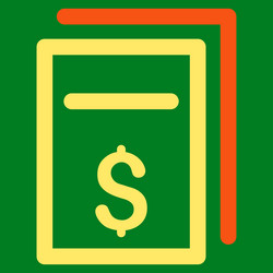 Similar image 10491068