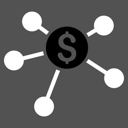 Similar image 10491070