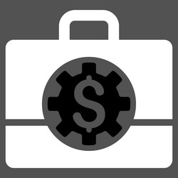 Similar image 10491071