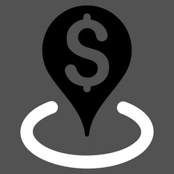 Similar image 10491073