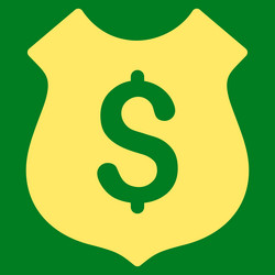 Similar image 10491074