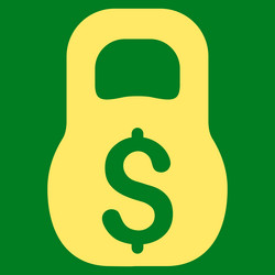 Similar image 10491075