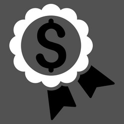 Similar image 10491077