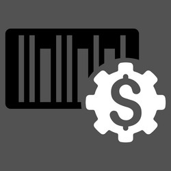 Similar image 10491078