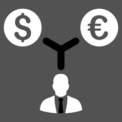 Similar image 10491079