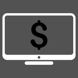 Similar image 10491083