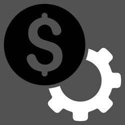 Similar image 10491084