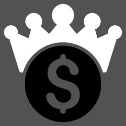 Similar image 10491085