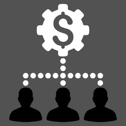 Similar image 10491086