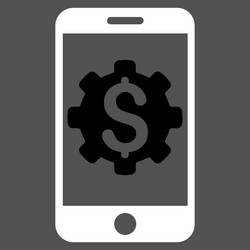 Similar image 10491087