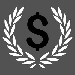 Similar image 10491088