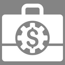 Similar image 10491089