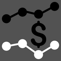 Similar image 10491090