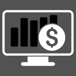 Similar image 10491094