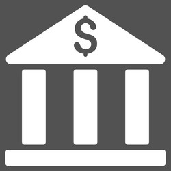 Similar image 10491096