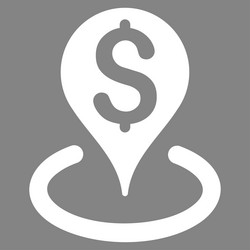 Similar image 10491097