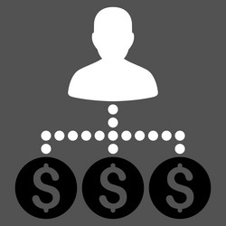 Similar image 10491098