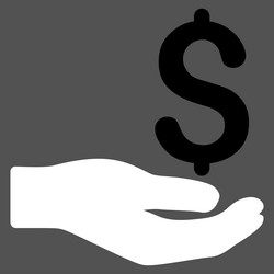 Similar image 10491099