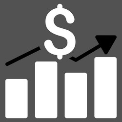 Similar image 10491100