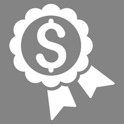 Similar image 10491101