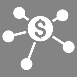 Similar image 10491102