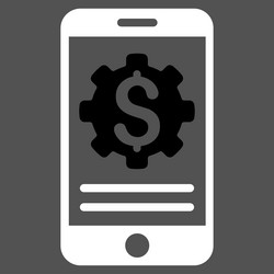 Similar image 10491103