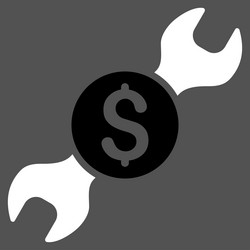 Similar image 10491104