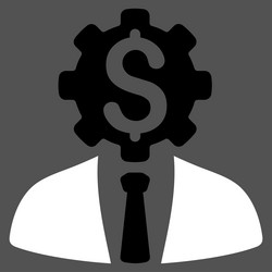 Similar image 10491105