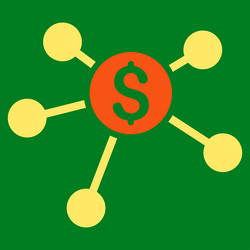 Similar image 10491106