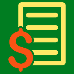 Similar image 10491108