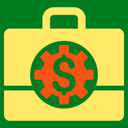 Similar image 10491109