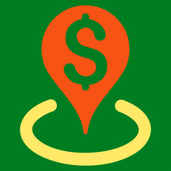 Similar image 10491110