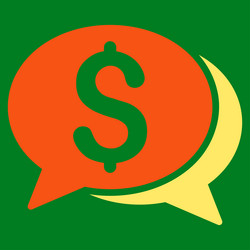 Similar image 10491111