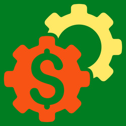 Similar image 10491113