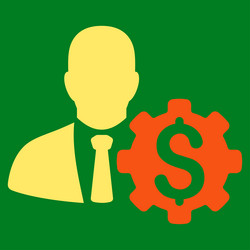 Similar image 10491114