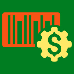 Similar image 10491115