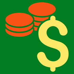 Similar image 10491116