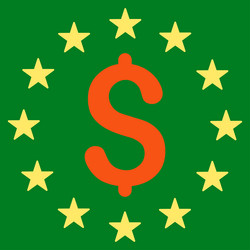 Similar image 10491118