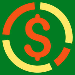 Similar image 10491119