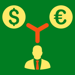 Similar image 10491120