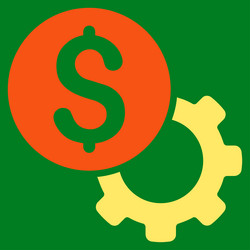 Similar image 10491121