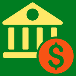 Similar image 10491122