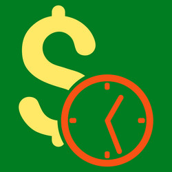 Similar image 10491124