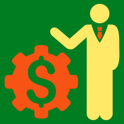 Similar image 10491125