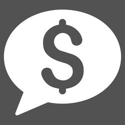 Similar image 10491128