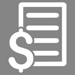 Similar image 10491129