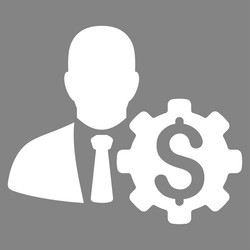 Similar image 10491130