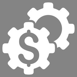 Similar image 10491131